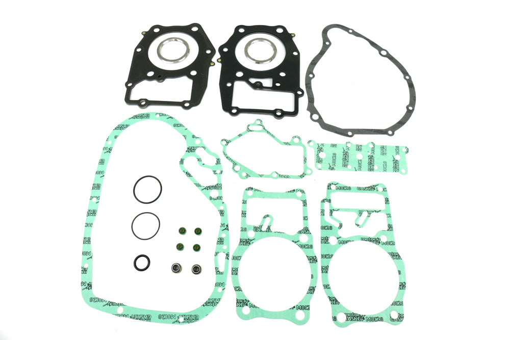 Gasket set SUZUKI VS 1400 INTRUDER '87-'03, Athena
