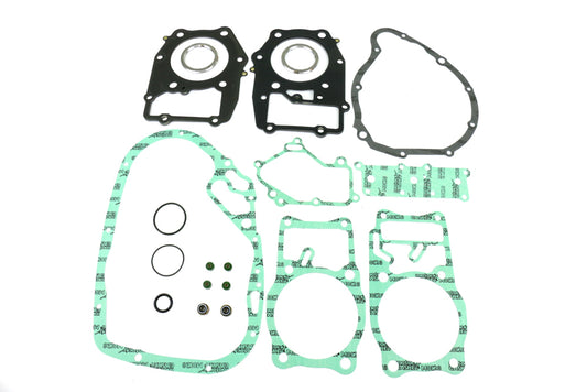 Gasket set SUZUKI VS 1400 INTRUDER '87-'03, Athena