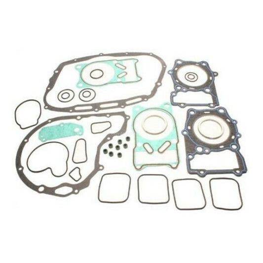 Gasket set SUZUKI VS 750 INTRUDER '86-'91, Athena