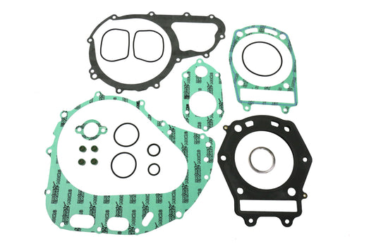 Gasket set SUZUKI XF 650 FREEWIND '97-'01, DR 650 SE 96-09, Athena