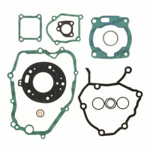 Gasket set YAMAHA DT 125 R/RE/X '99-'06, Athena