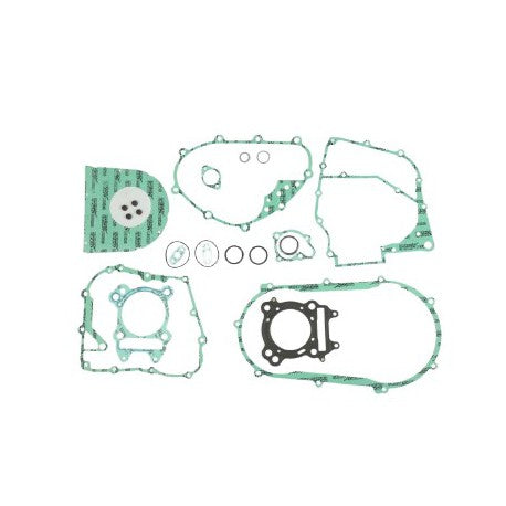 Gasket set YAMAHA GRIZZLY 300 '12-'13, Athena