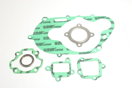 Gasket set YAMAHA PW 80 '83-95, Athena