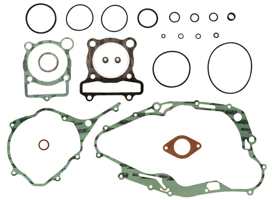 Gasket set YAMAHA SR 250 '80-'84, Athena