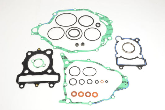 Gasket set YAMAHA TTR 230 '05-'07, Athena