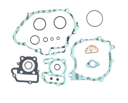 Gasket set YAMAHA TTR 90R '00-'07, Athena