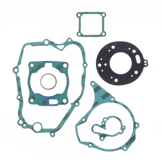 Gasket set YAMAHA TZR 125 '87-'95, TDR 125 '89-'96, Athena