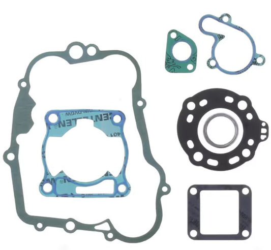 Gasket set YAMAHA TZR 80R '92-'94, Athena