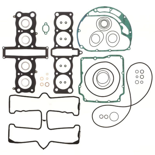 Gasket set YAMAHA XJ 600N/S DIVERSION '91-'02, Athena