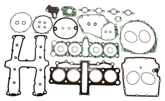 Gasket set YAMAHA XJ 750 82-84, Athena