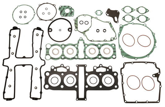 Gasket set YAMAHA XJ 900/F '83-'93, Athena