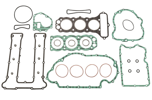 Gasket set YAMAHA XS 750 '76-'80, Athena