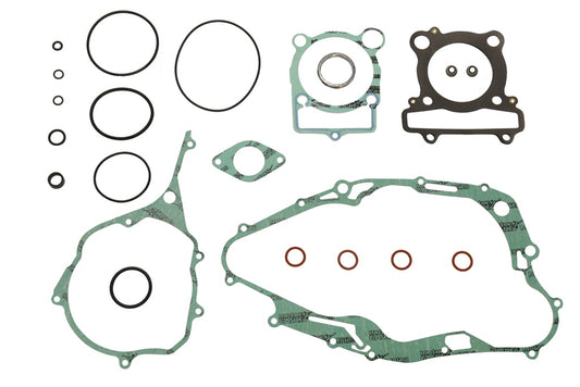 Gasket set YAMAHA XT 250 L/LC '80, Athena