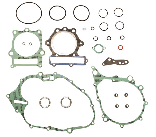 Gasket set YAMAHA XT 550 '82-'84, Athena
