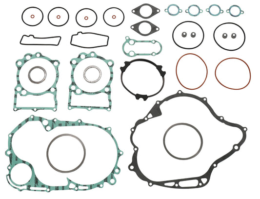 Gasket set YAMAHA XV 1000SE '81-'83, Athena