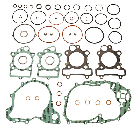 Gasket set YAMAHA XV 535 VIRAGO '83-'96, Athena