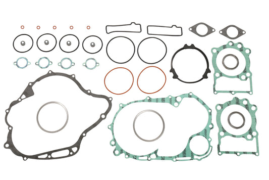 Gasket set YAMAHA XV 750 SE '81-87, Athena