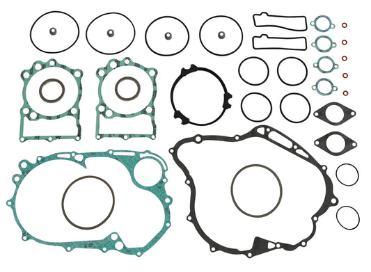 Gasket set YAMAHA XV 920 '81-'83, Athena