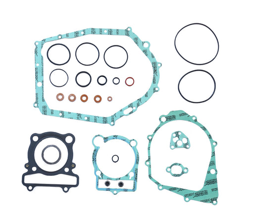 Gasket set YAMAHA YFM 250 BEAR TRACKER '03-'04, Athena