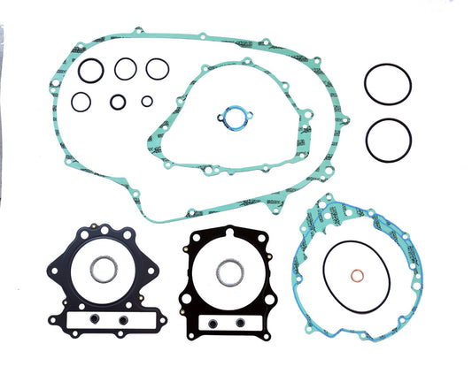 Gasket set YAMAHA YFM 600 GRIZZLY '98-'01, Athena