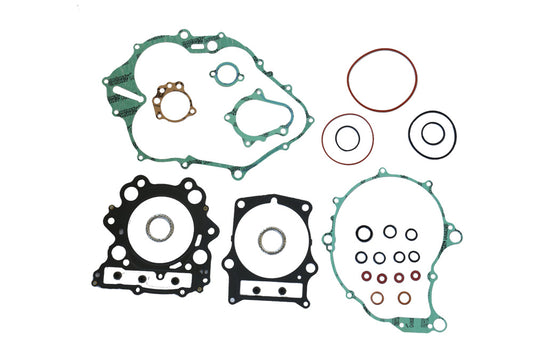 Gasket set YAMAHA YFM 660 RAPTOR '01-'05, Athena