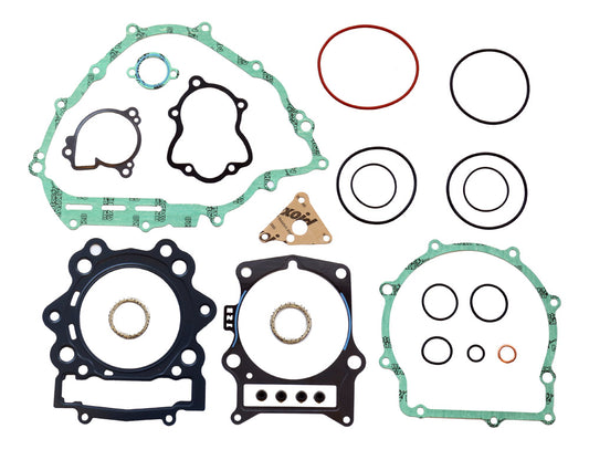 Gasket set YAMAHA YFM 700 GRIZZLY '07-'15, YXR 700 RHINO '08-'09, Athena