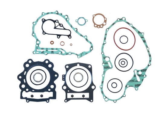 Gasket set YAMAHA YFM 700 RAPTOR '06-'20, Athena