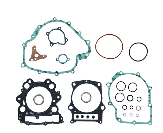 Gasket set YAMAHA YFM GRIZZLY 660 '06-'08, Athena