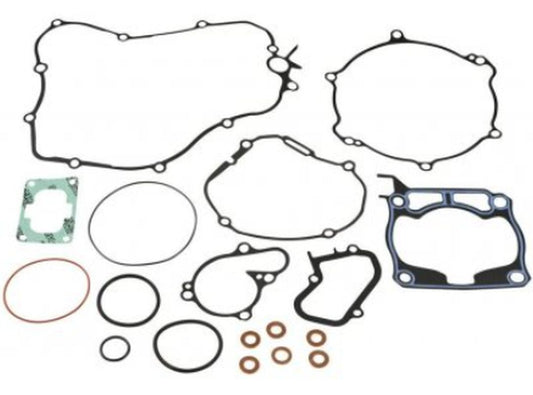 Gasket set YAMAHA YFM50 S RAPTOR 04-08, Athena
