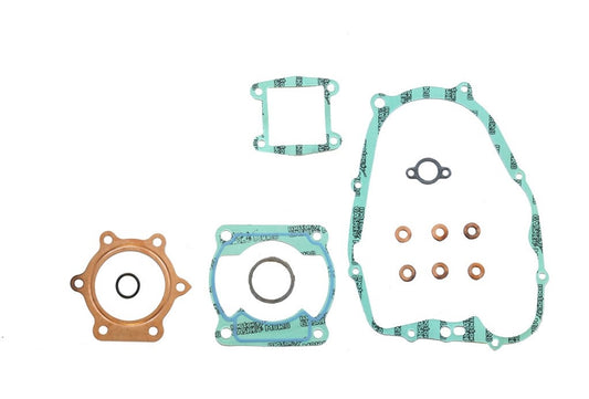 Gasket set YAMAHA YFS 200 BLASTER '88-'06, Athena