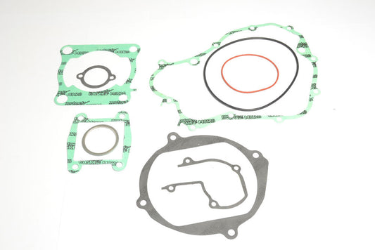 Gasket set YAMAHA YZ 125 '82, Athena