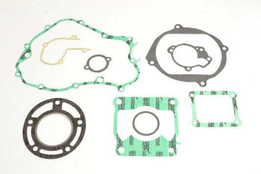Gasket set YAMAHA YZ 125 '83-85, Athena