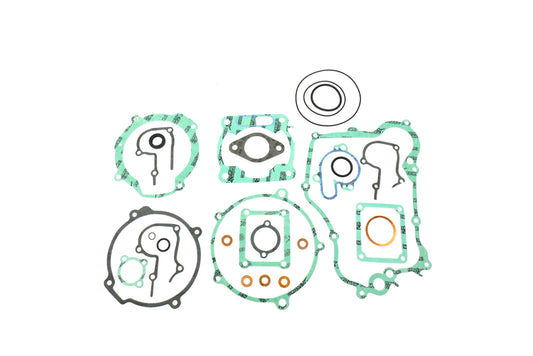 Gasket set YAMAHA YZ 125 '86-'93, Athena