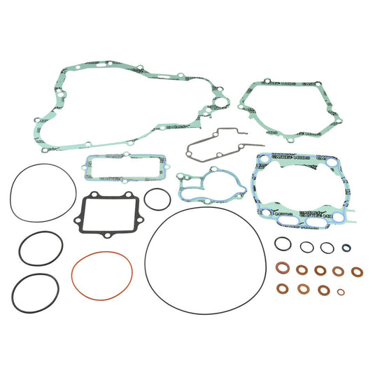 Gasket set YAMAHA YZ 250 '99-'23 (2T), Athena