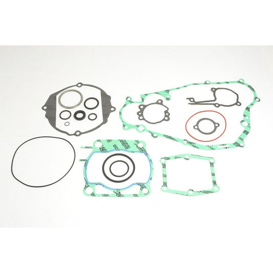 Gasket set YAMAHA YZ 250 LC 86-87, Athena
