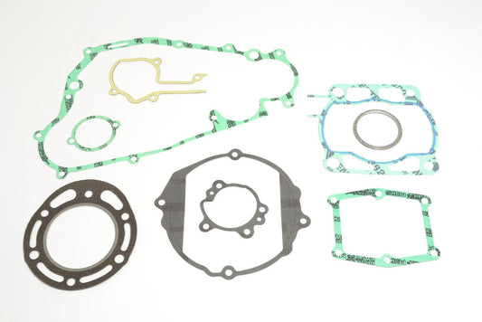 Gasket set YAMAHA YZ 250LC '83-85, Athena