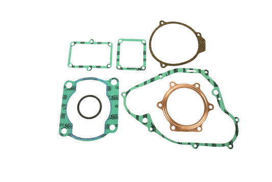 Gasket set YAMAHA YZ 490 '82-'83, Athena
