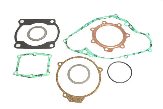 Gasket set YAMAHA YZ 490 '84-'89, Athena