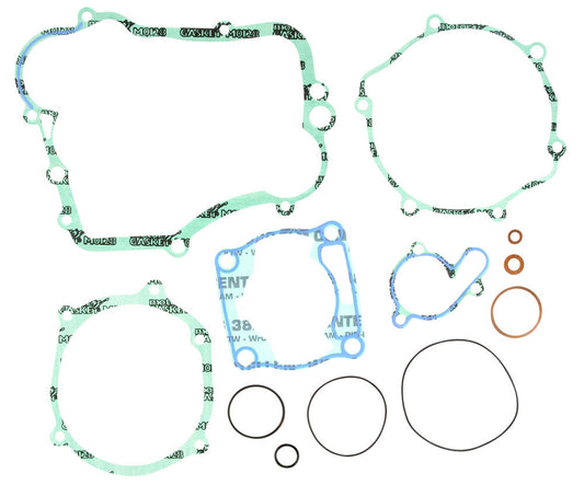 Gasket set YAMAHA YZ 80/85 '93-'18, Athena