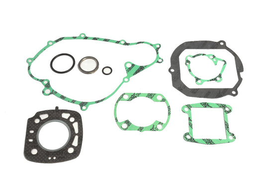 Gasket set YAMAHA YZ 80 T L B D '85-'92, Athena