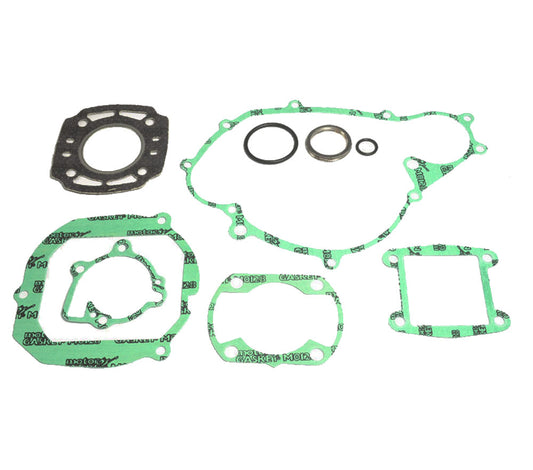 Gasket set YAMAHA YZ80LC '83-84, Athena