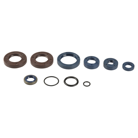 Engine Oil Seals Kit BETA RK6 50CCM '93-'96, RR6 '97-'99, SM 50 '99, KTM 65 '93-'99, '01-'06, Athena