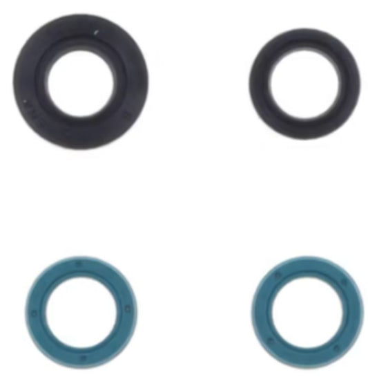 Engine Oil Seals Kit YAMAHA TDM850 '91-'01, Athena