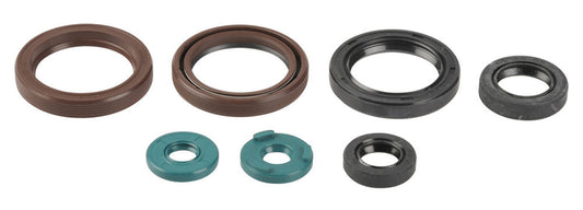 Engine Oil Seals Kit KTM EXCF400/450/530`09-11, Athena