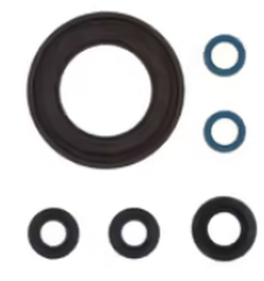 Engine Oil Seals Kit YAMAHA TDM900 '02-'10, Athena