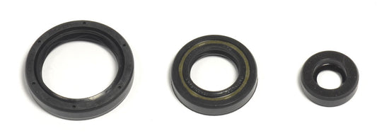 Engine Oil Seals Kit HUSQVARNA TE/TC 250 10-14, TE/TXC 310 11-14, Athena