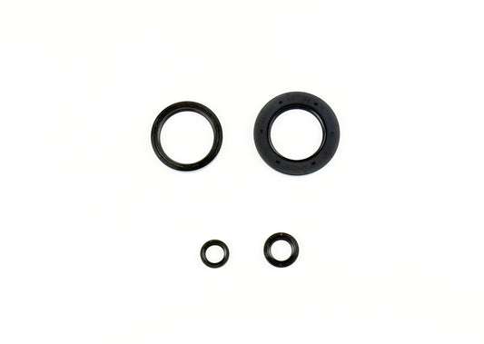 Engine Oil Seals Kit HONDA XR 650 R '02-'07, Athena