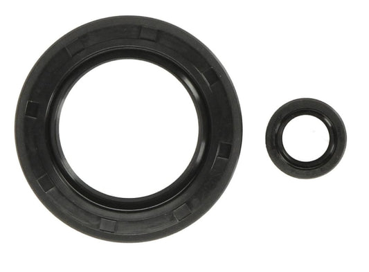 Engine Oil Seals Kit HONDA CBR 900RR '92-'99, Athena