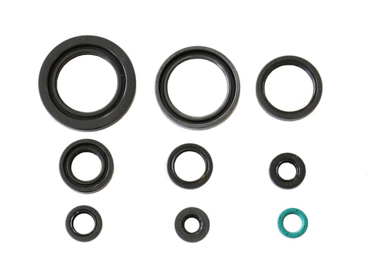 Engine Oil Seals Kit HONDA TRX 450R/ER '06-'14, Athena