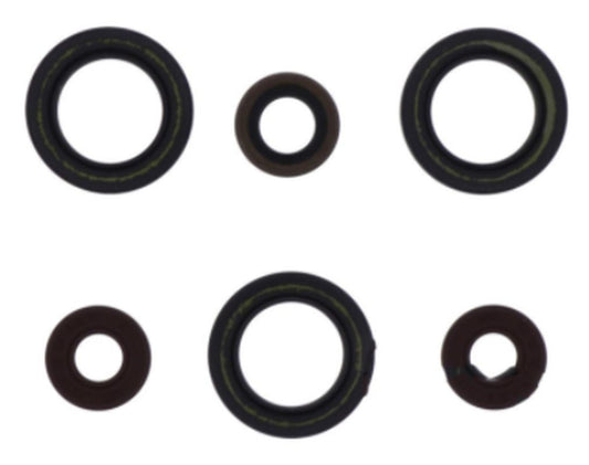 Engine Oil Seals Kit SHERCO SE-R 125 18-21, Athena